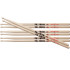Vic Firth 7A American Classic Pack 3+1