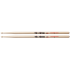 Vic Firth 7A American Classic Pack 3+1