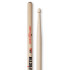 Vic Firth 7A American Classic Pack 3+1