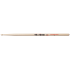 Vic Firth 7A American Classic Pack 3+1