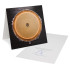 LP Tumbadora 12.1/2" Martin Cohen Limited Edition LP252-1MC