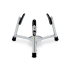 LP LP278 Soporte Conga Super Conga
