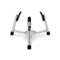 LP LP278 Soporte Conga Super Conga