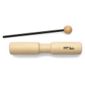 Rohema Caja China 2-Tone