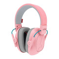 Alpine Muffy Junior Protector Rosa