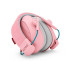 Alpine Muffy Junior Pink