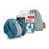 Alpine Muffy Junior Protector Azul