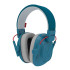 Alpine Muffy Junior Protector Azul