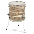 Santafé Drums ABD Cover Floor Tom 18x16"