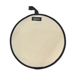 Big Fat Quesadilla 10"