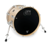 DW Performance Bombo 18x14" Bermuda Sparkle