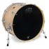DW Performance Bombo 24x14" Bermuda Sparkle