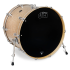 DW Performance Bombo 24x18" Bermuda Sparkle