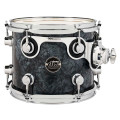 DW Performance Tom 10x08" Black Diamond