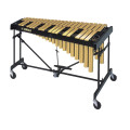 Yamaha YV-3710M Vibráfono