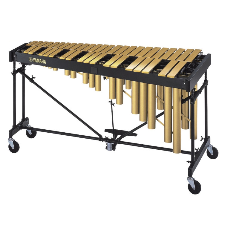 Yamaha YV-3910 Vibráfono