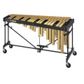 Yamaha YV-3910 Vibráfono