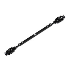 DW DWSP511 Barra de Transmisión