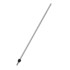 DW DWSP2013 Upper Hi-Hat Rod. 15"