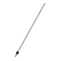 DW DWSP2013 Varilla Hi Hat 15"