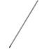 DW DWSP398 Low hi-hat rod 10.5-inch