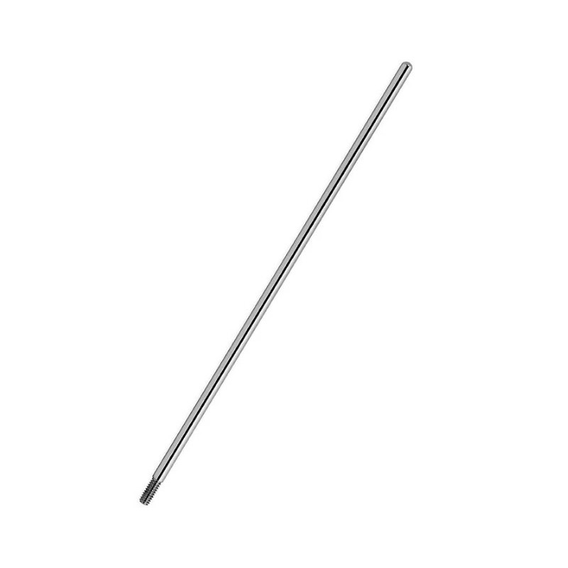 DW DWSP398 Low hi-hat rod 10.5-inch