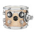 DW Performance Tom 08x07" Bermuda Sparkle