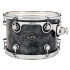 DW Performance Tom 13x09" Black Diamond