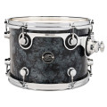 DW Performance Tom 13x09" Black Diamond