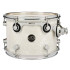 DW Performance Tom 13x09" White Marine Pearl