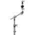 Yamaha CHH930 Hi-Hat Stand B-Stock