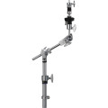 Yamaha CHH930 Hi-Hat Stand B-Stock