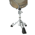 Yamaha SS950 Snare Stand