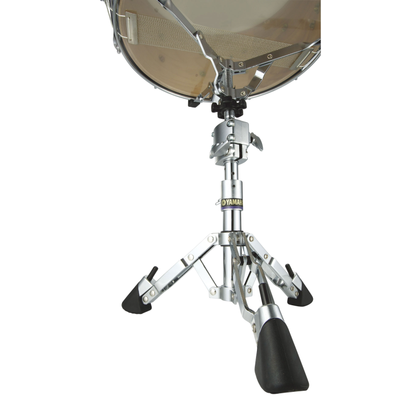 Yamaha SS950 Snare Stand