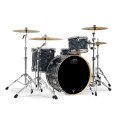 DW Performance Studio Rock Black Diamond