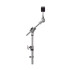 Yamaha CH750 Cymbal Holder