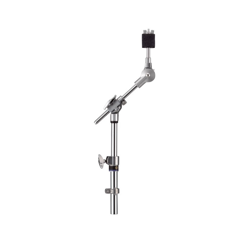 Yamaha CH750 Brazo Plato Jirafa