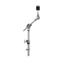 Yamaha CH750 Cymbal Holder
