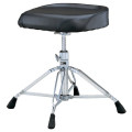 Yamaha DS950 Drum Throne B-Stock