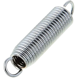 Ludwig PLH1068 Muelle pedal Atlas