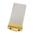 DW DRSPLPSW Bordonera para Low Pro