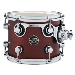 DW Performance Tom 10x08" Tobacco Stain