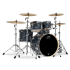 DW Performance Studio Black Diamond