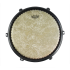 Toca TCCD-12 Commuter 12"