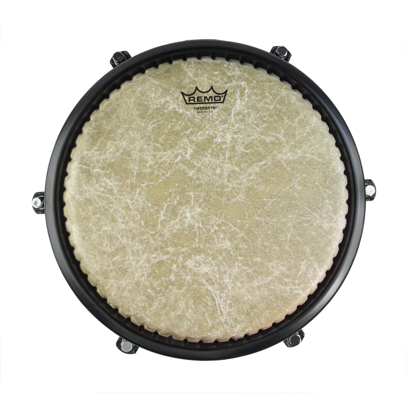 Toca TCCD-12 Commuter 12"
