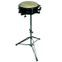 Toca TCCD-12S Commuter 12" + Stand