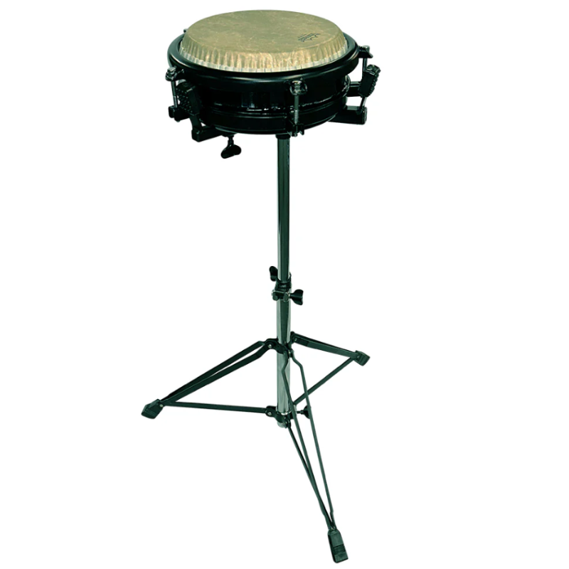 Toca TCCD-12S Commuter 12" + Stand