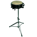 Toca TCCD-12S Commuter 12" + Stand