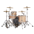 DW Performance Standard Rock II Bermuda Sparkle