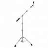 Pearl BC-2000 Cymbal Cymbal Boom Stand